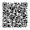 QR 2D 6E1623