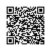 QR 2D CON-OSE-2911SEC