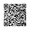QR 2D MA-SFP-10GB-LR