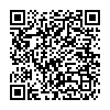 QR 2D AA869895