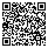 QR 2D 45-708-290
