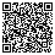 QR 2D IKLP50G2/256GB