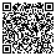 QR 2D R2X16A
