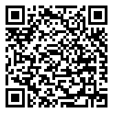 QR 2D CS-BOARD70-FS=