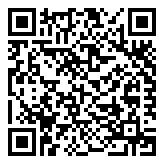 QR 2D 34599-989-989