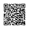 QR 2D 49044