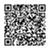 QR 2D VM0808H-AT-U