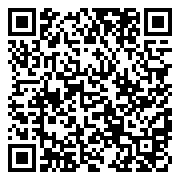 QR 2D EP2-22802