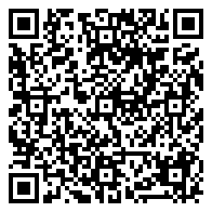 QR 2D UP-VIEWPORT
