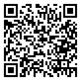 QR 2D LH32QMCEPGCXXY