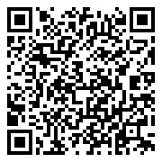 QR 2D 94ACC0390