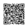 QR 2D C6-02-GREY