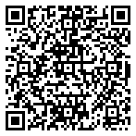 QR 2D GVSUPS100KRHS