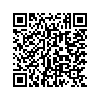 QR 2D CP-HS-W-532-USBA=