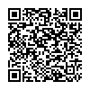 QR 2D SE530