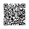 QR 2D M2870VQ
