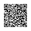 QR 2D 9SXBM280C4050N