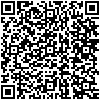 QR 2D MC112CS