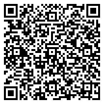 QR 2D F5-6000J2636H32GX2-TZ5NR