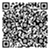 QR 2D U1ZX3PE