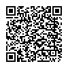 QR 2D IE2000-DNA-E-L-3Y