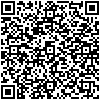 QR 2D TN-257M