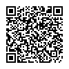 QR 2D LIC-MS220-8P-10YR