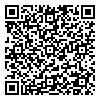 QR 2D ZP-CI342-AUS-2