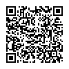 QR 2D BTRY-TC2L-3XMAXX-01