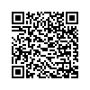 QR 2D 4XC0G88841