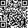 QR 2D 920P7AA