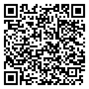 QR 2D C1300-24MGP-4X