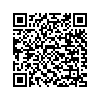 QR 2D P50400-B21