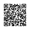 QR 2D 11GCPAR1AU