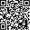 QR 2D 