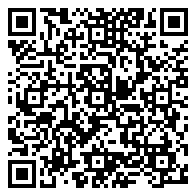 QR 2D 993-001942