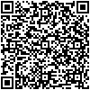 QR 2D 21CGS1NT03