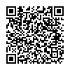QR 2D 8A9S1AA