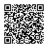 QR 2D LIC-MS210-48FP-5YR