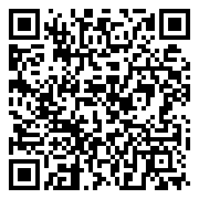 QR 2D AL-STKZBRTC21/26