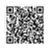 QR 2D WGATH30701