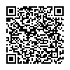 QR 2D 50FIBLCLC3