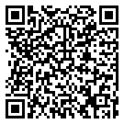 QR 2D LTSTND