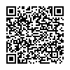 QR 2D KF436C18BB2AK2/32