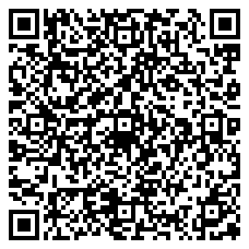 QR 2D 90XB08DN-BDS0B0