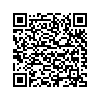 QR 2D AP8459EU3