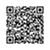 QR 2D DNA-C-T0-E-5Y