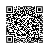 QR 2D 4X77A08633