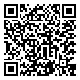 QR 2D EF-PS936CBEGWW