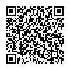 QR 2D L-CSR-50M-SEC-3Y=
